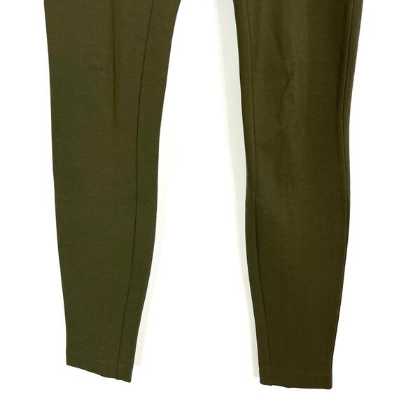 J. Crew Pixie Pants - Picture 5 of 10